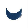 Kensington Computer K62825Us Kensington Smartbeads Wrist Rest - Blue Kensington Computer K62825Us Kensington Smartbeads Wrist Rest - Blue
