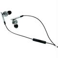 Spider International E-Eaph-0001 E Series Realvoice Audiophile Earphone Spider International E-Eaph-0001 E Series Realvoice Audiophile Earphone