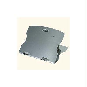 Picture of Prestige International Lha-3 Aluminum Portable Laptop Stand. Elevate Your Notebook To An Optimal
