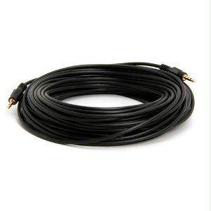 75Ft Cmg 3.5Mm Stereo M-M Cable -  Cb distributing, ST131616