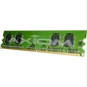 AXIOM MEMORY SOLUTION