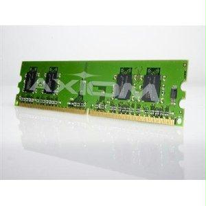 AXIOM MEMORY SOLUTION