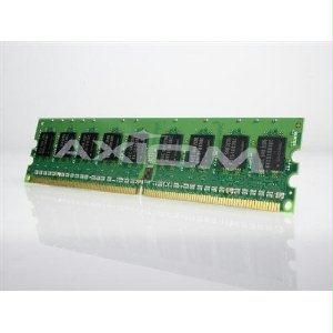 AXIOM MEMORY SOLUTION