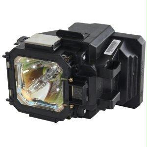 6103307329-Bti Replacement Lamp For Eiki Plc-Xt20 Plc-Xt25 Plc-Xt21 610-330-7329