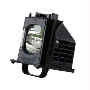 915B403001-Bti Rptv Lamp For Mitsubishi Wd-60C8