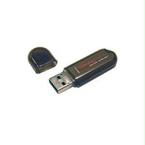 Picture of Cru-Dataport 30200-0100-0021 10-Pack Of Mouse Jiggler Mj-1 -Automatic Mouse Activity Dongle -- Slow Heartbeat