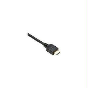 Oncore Power Systems Hdmi-Mm-25F Hdmi Cable - 19 Pin Hdmi Type A - Male - 19 Pin Hdmi Type A  25 Feet -