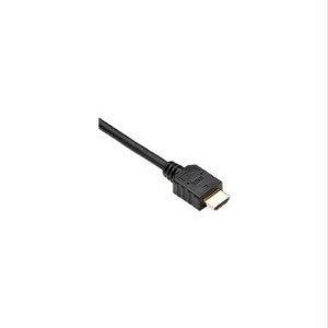 Oncore Power Systems Hdmi-Mm-50F Hdmi Cable - 19 Pin Hdmi Type A - Male - 19 Pin Hdmi Type A 50 Feet -