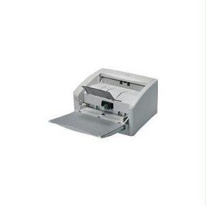 Picture of CANON 3801B002 Image Formula DR-6010C Office Document Scanner