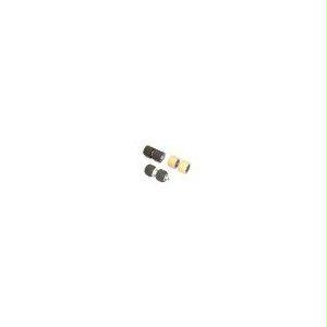 Picture of Canon Usa 4009B001 Exchange Roller Kit For Dr-6050C