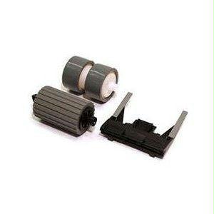 Picture of Canon Usa 3335B001 Exchange Roller Kit For Dr-3010C