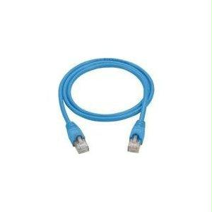 Cat6Pc-003-Bl Cat6 Patch Cables Blue