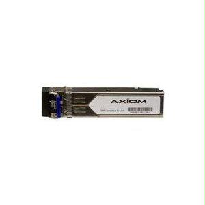 AXIOM MEMORY SOLUTION GLC-SX-MMD-AX 1000BASE-SX EXTENDED TEMP W- DOM SFP TRANSCEIVER FOR CISCO No. GLC-SX