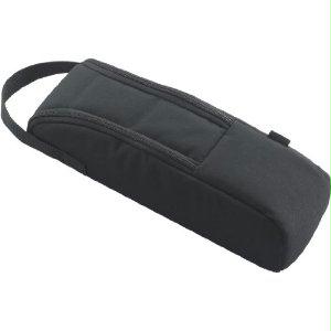 Picture of Canon Usa 4179B016 Carrying Case For P-150