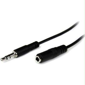 Extend The Connection Distance Between Your Iphone Mp3 Player Or Other Mobile A
