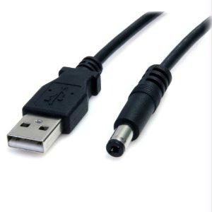 Startech  Charge Your 5V Dc Devices From Your Computer Through A Usb 2.0 Port - Usb To Typ