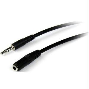 Connect A Dvi-D Device To An Hdmi-Enabled Device Using A Standard Hdmi Cable - H
