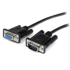 Extend The Connection Between Your Db9 Serial Devices By Up To 1M - Db9 Extensio