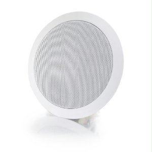 5In Ceiling Speaker 70V White