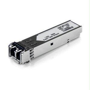 Add Replace Or Upgrade Sfp Modules On Gigabit Fiber Equipment - Cisco Compatibl