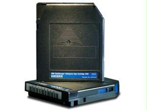Picture of IBM 18P7534 Tape  1-2 in. Ctdg  3592 300GB