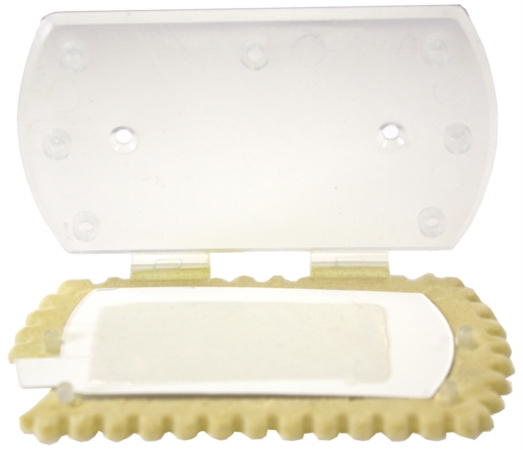 Picture of Beap Co 10004-4 Disposable Bed Bug Mattress Trap - Pack of 4