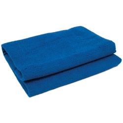 RPCS01 6.5 sq.ft. Large Microfiber Towel