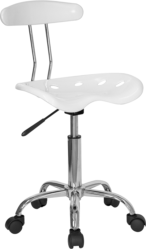 FLASH FURNITURE