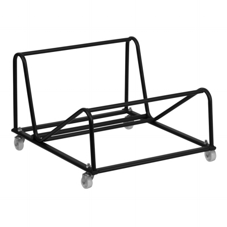 RUT-188-DOLLY-GG High Density Stack Chair Dolly