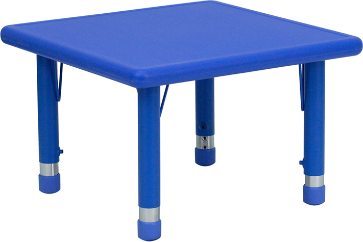 FLASH FURNITURE