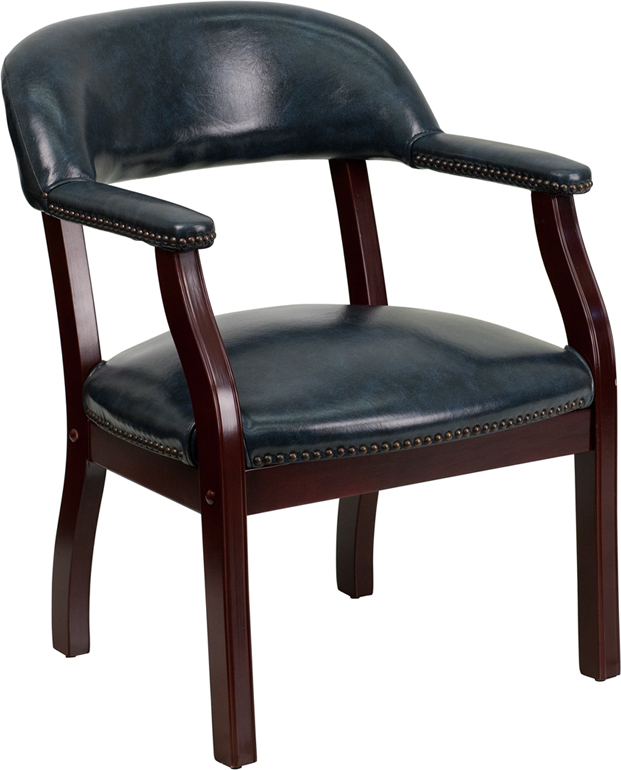 FLASH FURNITURE