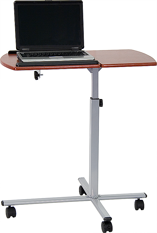 FLASH FURNITURE