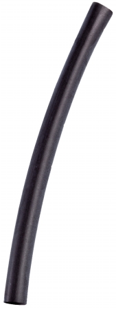 6 Count .25 in. X 4 in. Heat Shrink Tubing