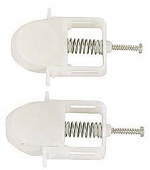 PRIME LINE PRODUCTS