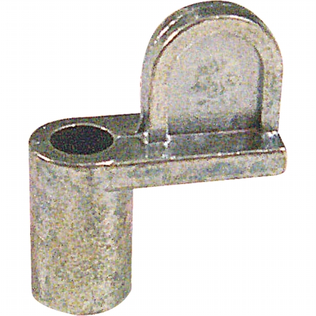 PL7737 12 Count .44 in. Screen Clips