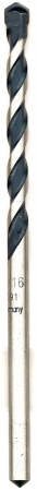 Picture of Bosch HCBG09T .31 in. X 6 in. BlueGranite Industrial Hammer Drill Bits