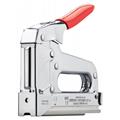 Arrow Fastener Co. T72 T72 Wire & Cable Stapler Arrow Fastener Co. T72 T72 Wire & Cable Stapler