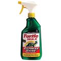 Levins Auto Supply Llc T136R 16 Oz Express Shine Liquid Car Wax Levins Auto Supply Llc T136R 16 Oz Express Shine Liquid Car Wax