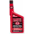 Levins Auto Supply Llc MM12R 16 Oz Mystery Oil Levins Auto Supply Llc MM12R 16 Oz Mystery Oil