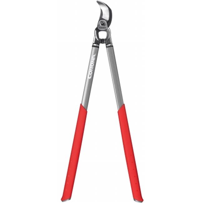 Corona SL7180 31 in. Forged Dual Cut Bypass Lopper