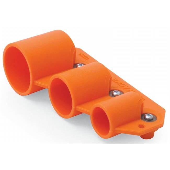 Reliance Worldwide Cash Acme U702A SharkBite Depth Tool