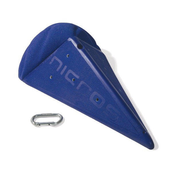 Picture of Nicros HVD EHT Cone Volume Handholds 