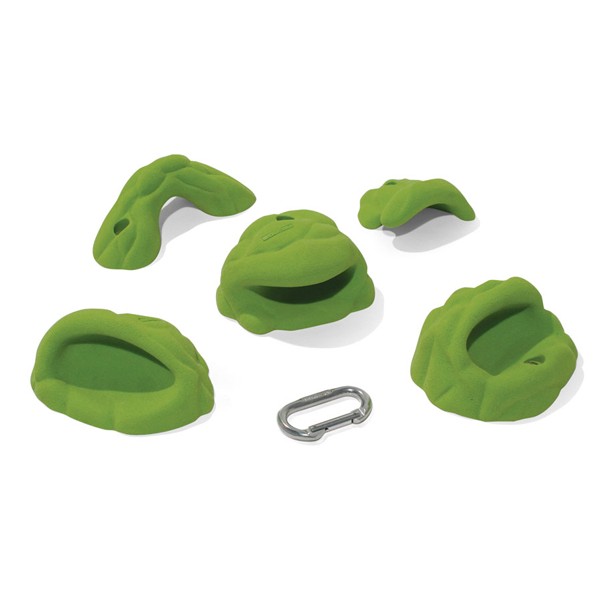 Picture of Nicros UNHJC Font Jugs Large Font Jugs Handholds