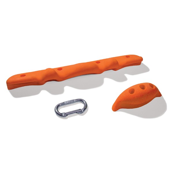 H.I.T. Strip System Handholds