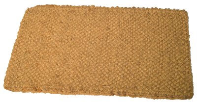 Picture of Anchor Brand 103-AB-GDN-15 Anchor 36X60 Cocoa Mats