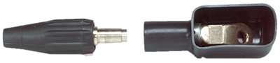Itlb Lug-Bootpr 3001853