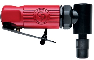 Picture of Chicago Pneumatic 147-875 Angle Die Grinder