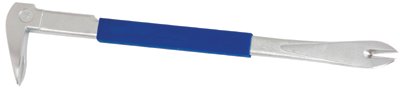 268-PC300G Pro Claw Nail Puller with Blue Grip - 12 in.
