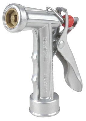 305-564 Med. Size Polymer Stemwater Nozzl