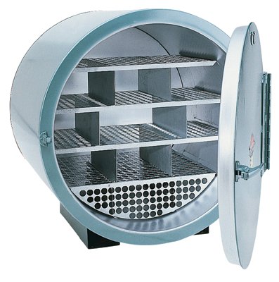 Phoenix 382-1200300 Ph 900 Oven 12003